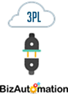 3PL Integration