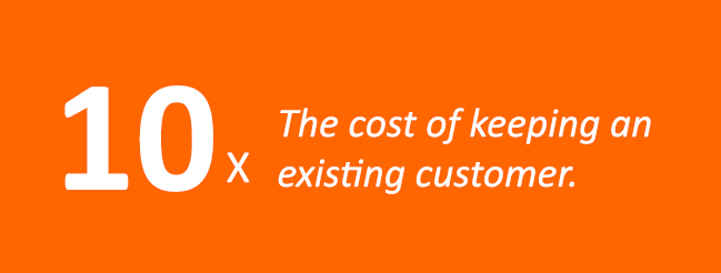 Assign items from Orders to Cases