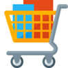 Web-Store Orders