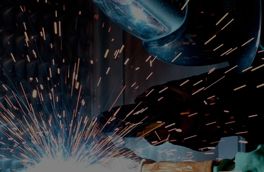 Manufacturing