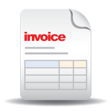 Invoice