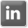 BizAutomation