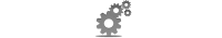 BizAutomation