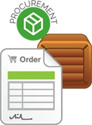 Purchase Requisitions