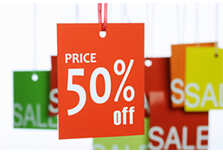 Promotion Management