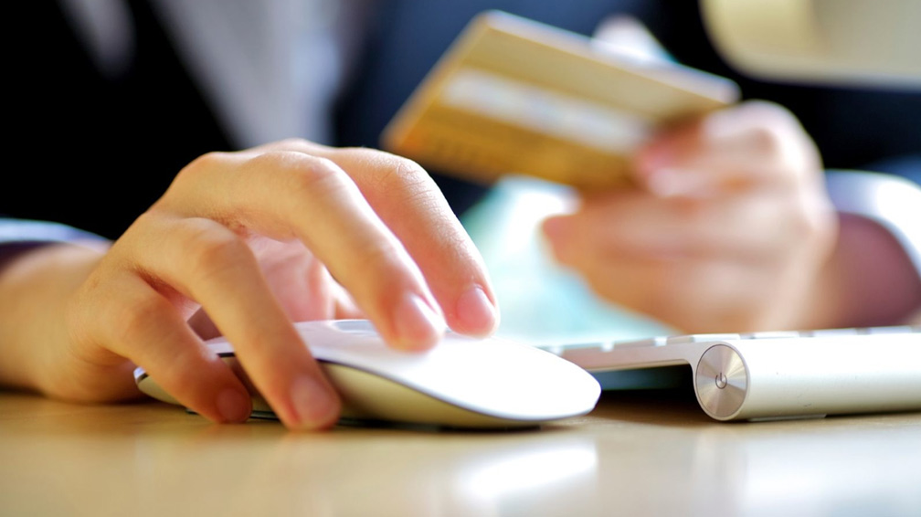 retail industry